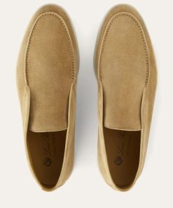 Alexiasuarez.shop36641b1b07 1