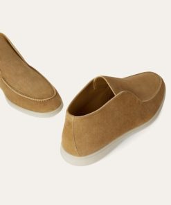 Alexiasuarez.shop36641b1b07 2