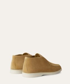 Alexiasuarez.shop36641b1b07 3