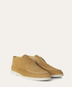 Alexiasuarez.shop36641b1b07 4