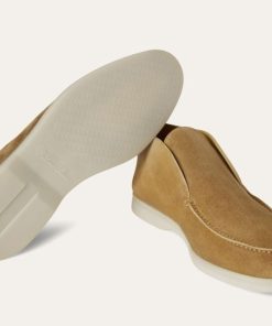 Alexiasuarez.shop36641b1b07 5