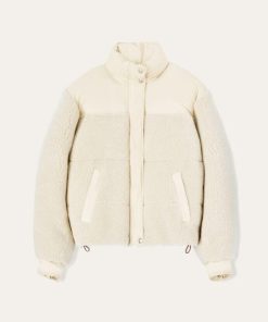 Alexiasuarez.shop36bf2ba772 1