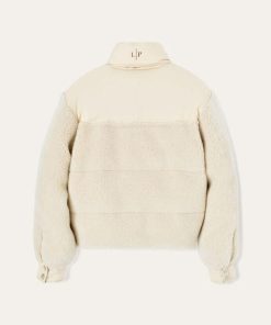 Alexiasuarez.shop36bf2ba772 2