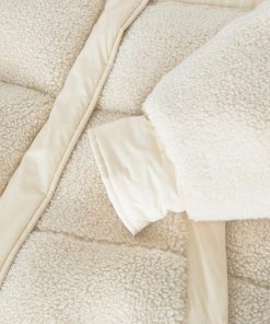 Alexiasuarez.shop36bf2ba772 3