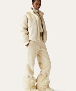 Alexiasuarez.shop36bf2ba772 4