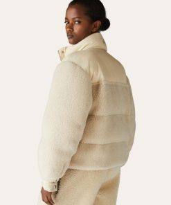 Alexiasuarez.shop36bf2ba772 5