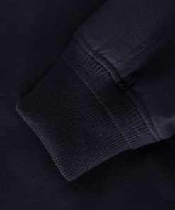 Alexiasuarez.shop370969a391 1