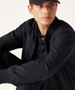 Alexiasuarez.shop370969a391 2