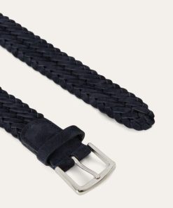 Alexiasuarez.shop3714b1f681 1