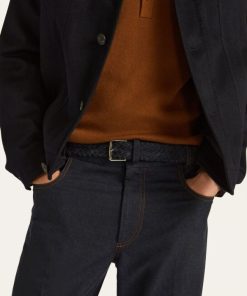 Alexiasuarez.shop3714b1f681 2