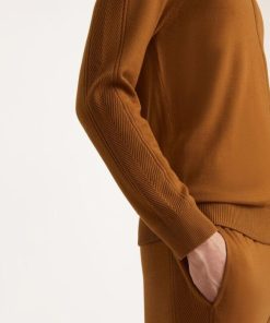 Alexiasuarez.shop371ba4544e 1