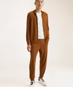 Alexiasuarez.shop371ba4544e 2