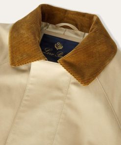 Alexiasuarez.shop372f7ef5ac 1