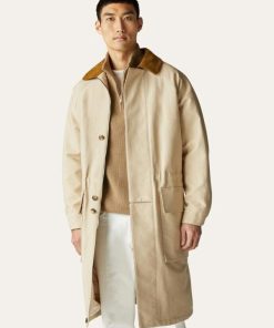 Alexiasuarez.shop372f7ef5ac 2