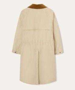 Alexiasuarez.shop372f7ef5ac 4