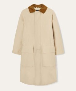 Alexiasuarez.shop372f7ef5ac 5