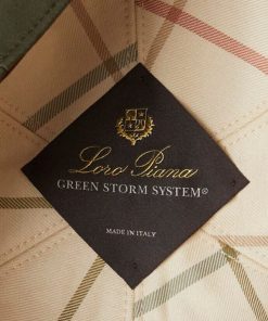 Alexiasuarez.shop37a277e9b3 1