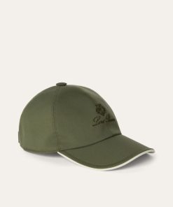 Alexiasuarez.shop37a277e9b3 2