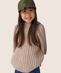 Alexiasuarez.shop37a277e9b3 3