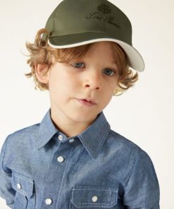 Alexiasuarez.shop37a277e9b3 4