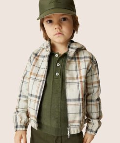 Alexiasuarez.shop37a277e9b3 5