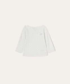 Alexiasuarez.shop37edb2c38f 1