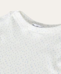 Alexiasuarez.shop37edb2c38f 2