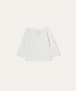 Alexiasuarez.shop37edb2c38f 3