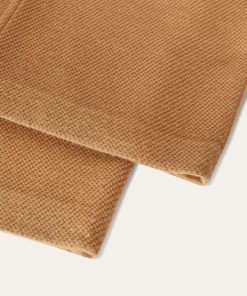 Alexiasuarez.shop37ee37c969 1