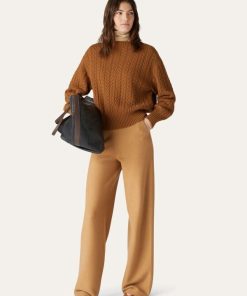 Alexiasuarez.shop37ee37c969 2