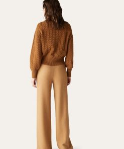 Alexiasuarez.shop37ee37c969 3