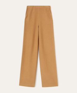 Alexiasuarez.shop37ee37c969 4