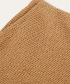 Alexiasuarez.shop37ee37c969 5