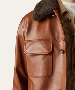 Alexiasuarez.shop381360515e 1