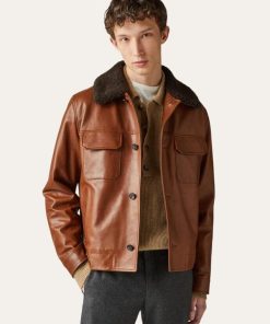 Alexiasuarez.shop381360515e 2