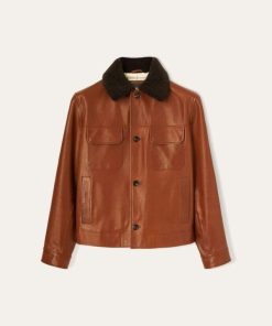 Alexiasuarez.shop381360515e 3