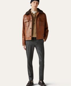 Alexiasuarez.shop381360515e 4