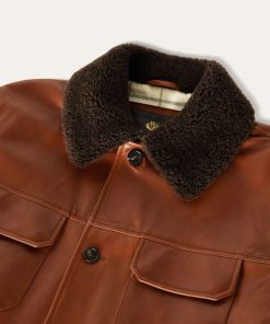 Alexiasuarez.shop381360515e 5