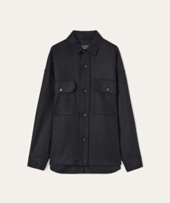 Alexiasuarez.shop381d0ee0fe 1