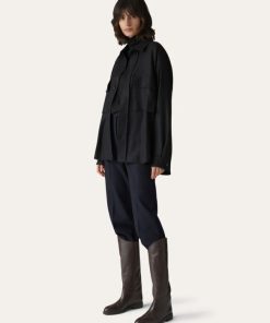 Alexiasuarez.shop381d0ee0fe 2