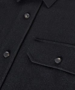 Alexiasuarez.shop381d0ee0fe 4