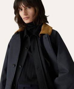 Alexiasuarez.shop381d0ee0fe 5