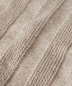 Alexiasuarez.shop384f7f4383 1