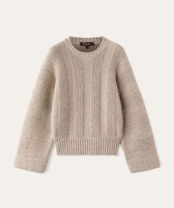 Alexiasuarez.shop384f7f4383 4