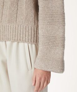 Alexiasuarez.shop384f7f4383 5