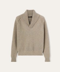 Alexiasuarez.shop386ff071a4 1