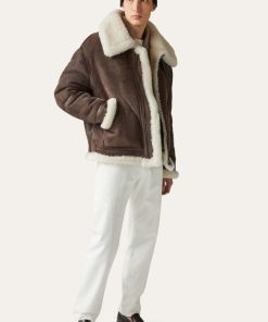 Alexiasuarez.shop386ff071a4 2