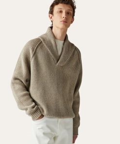 Alexiasuarez.shop386ff071a4 4