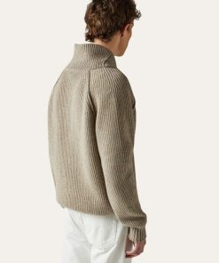 Alexiasuarez.shop386ff071a4 5