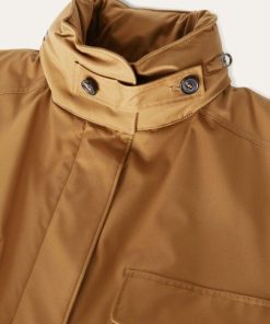 Alexiasuarez.shop3877c9308b 1